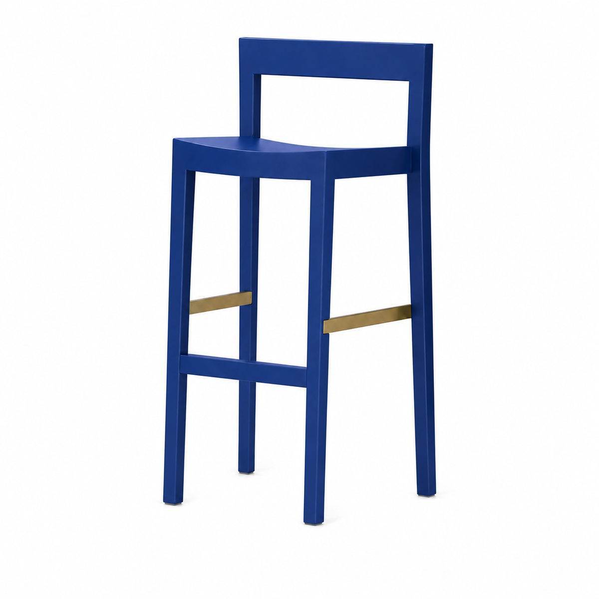 Tabouret Cubik