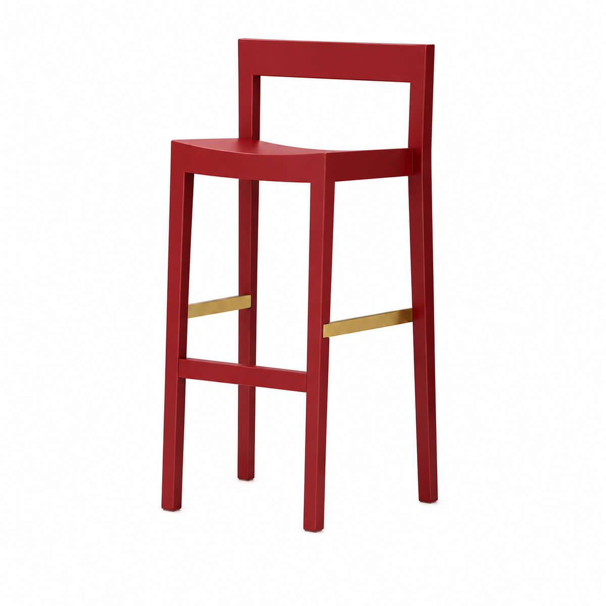 Tabouret Cubik