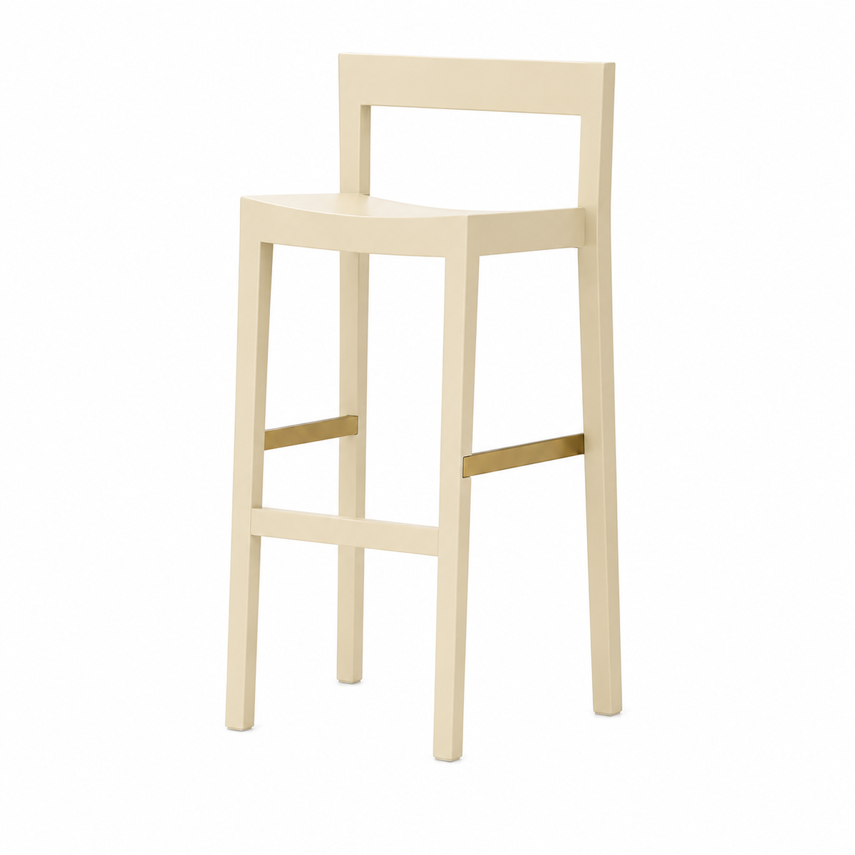 Tabouret Cubik