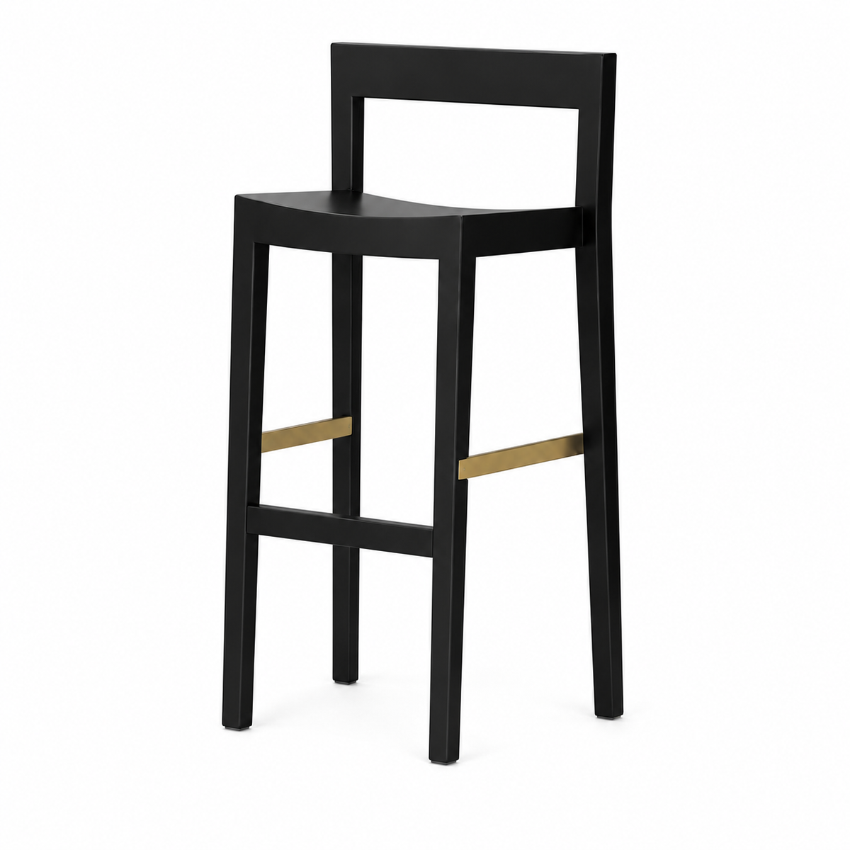 Tabouret Cubik