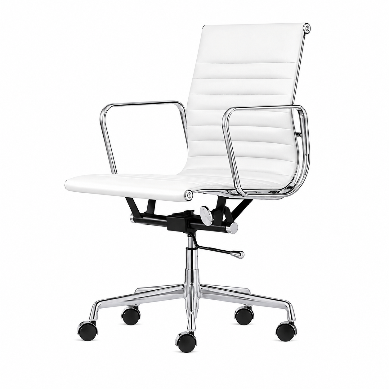 Fauteuil Cuneo