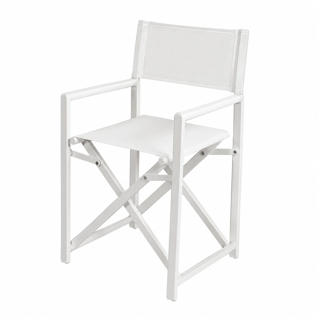 Fauteuil de cinéma Oskar