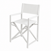 Fauteuil de cinéma Oskar