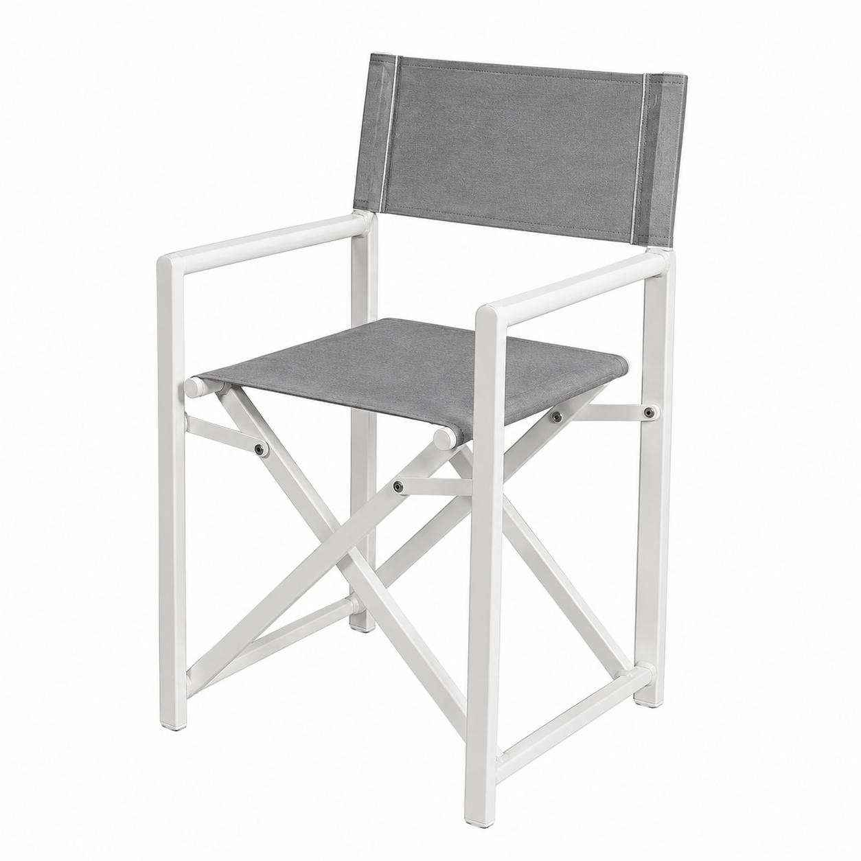 Fauteuil de cinéma Oskar