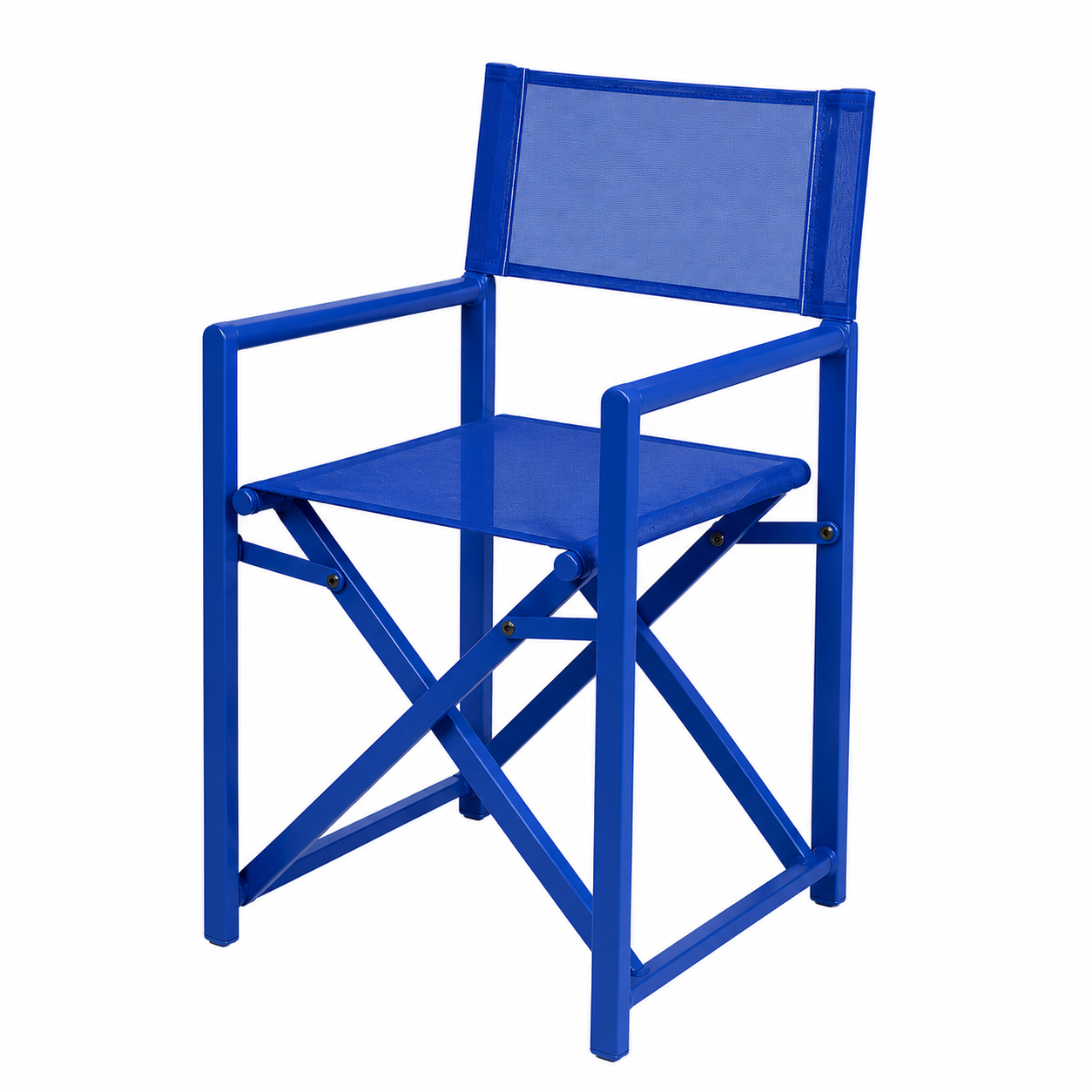 Fauteuil de cinéma Oskar