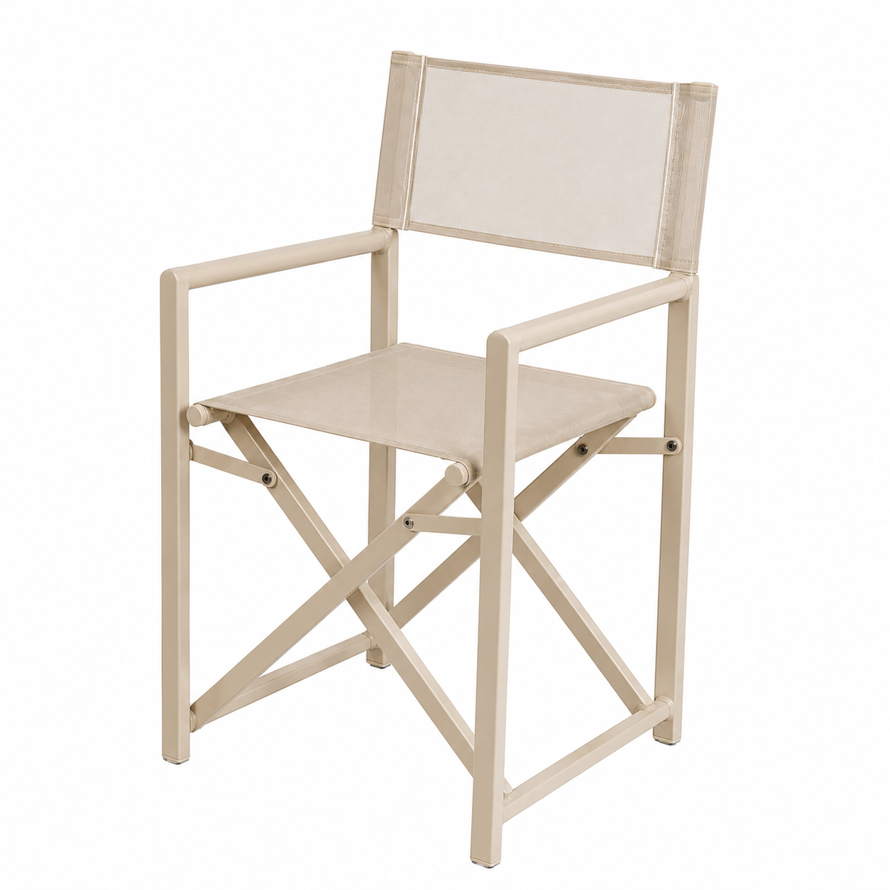 Fauteuil de cinéma Oskar