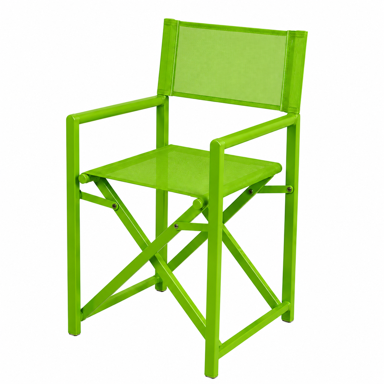 Fauteuil de cinéma Oskar