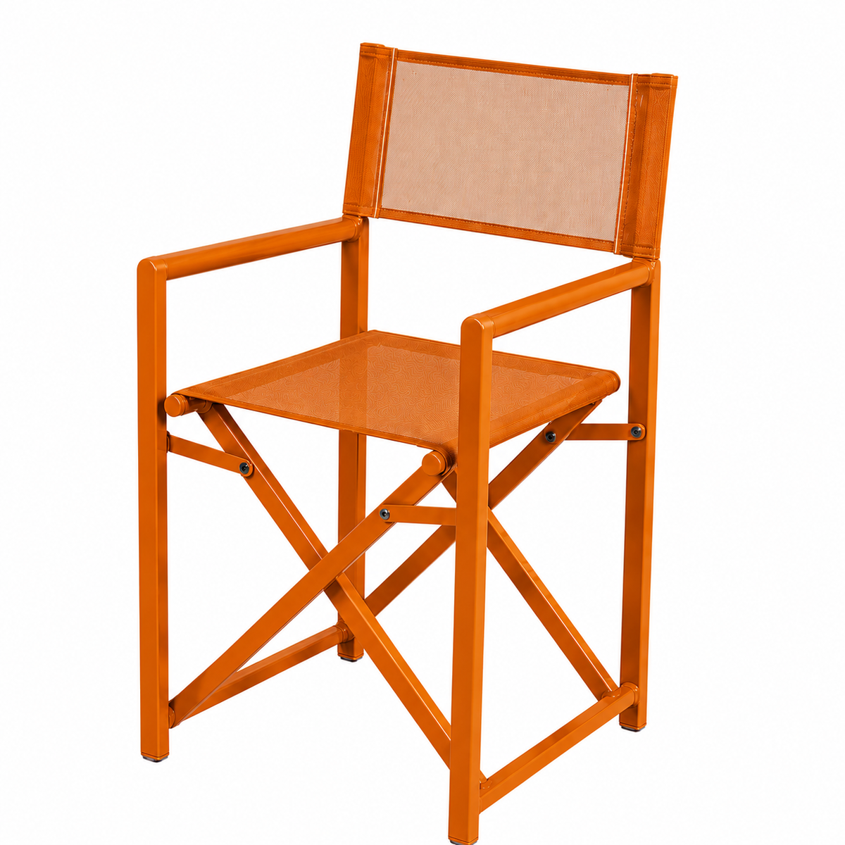 Fauteuil de cinéma Oskar