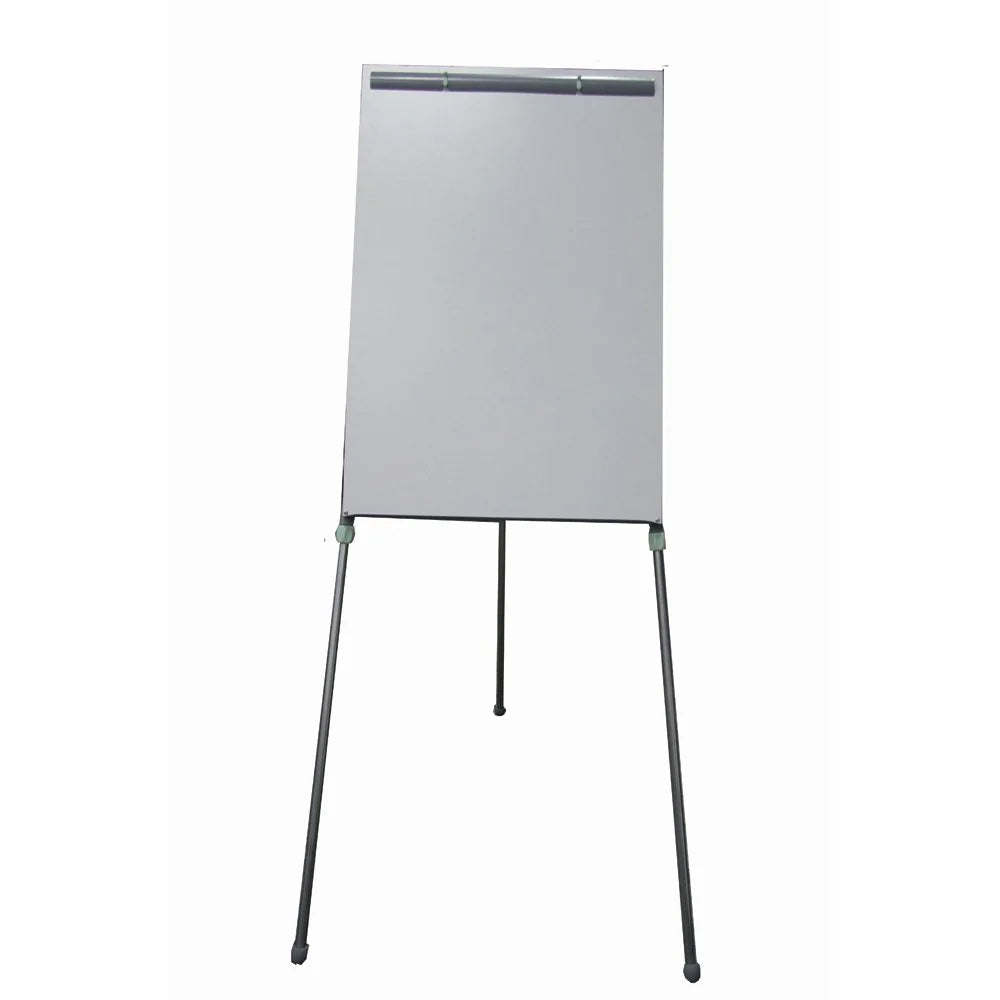 Tableau Paperboard