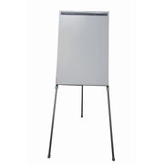 Tableau Paperboard