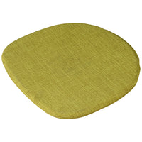 Coussin Hagen - Vert - Unité