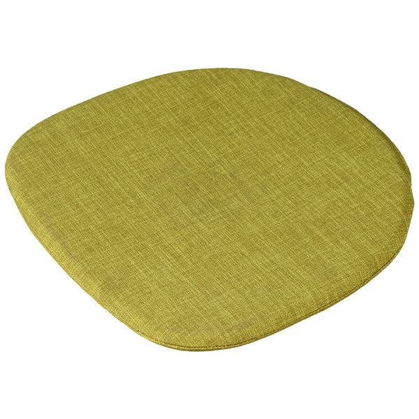 Coussin Hagen - Vert - Unité