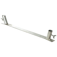 Barre de sol Chaise Congrès 50 cm