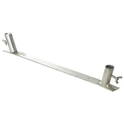 50 cm Chair Congress Floor Bar