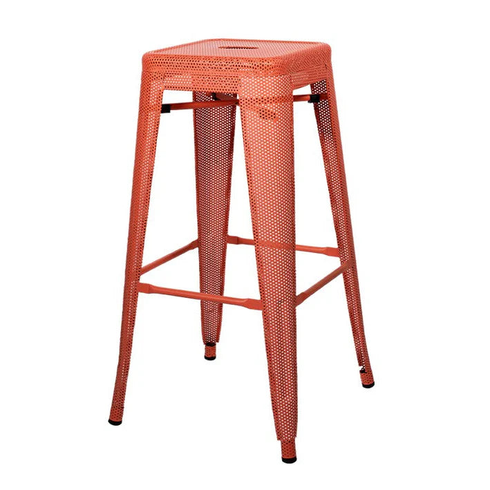 Tabouret Moskito