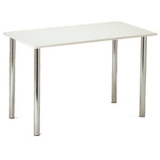Table Oberkampf 70