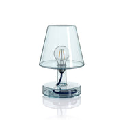Luminaire de table Edison