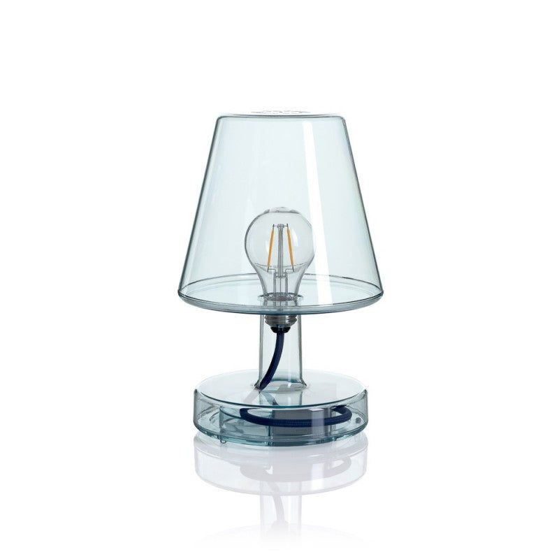 Luminaire de table Edison