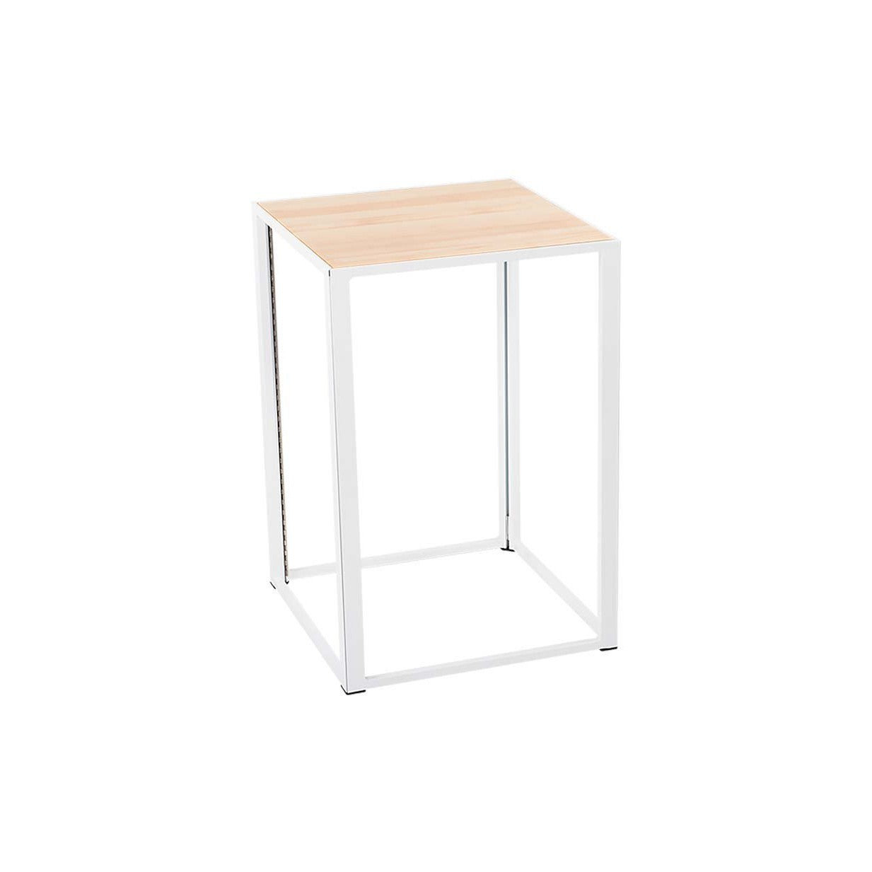 Console Kadra H90 60x60