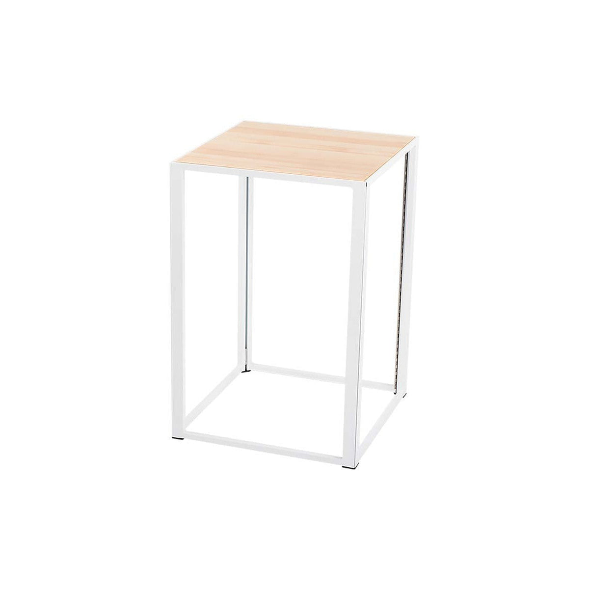 Console Kadra H90 60x60