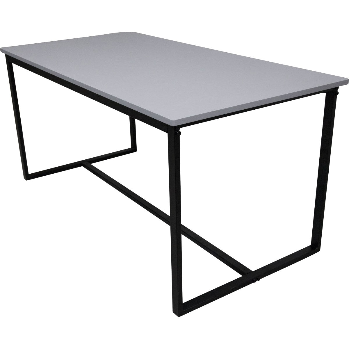 Table Krea H75 160x80