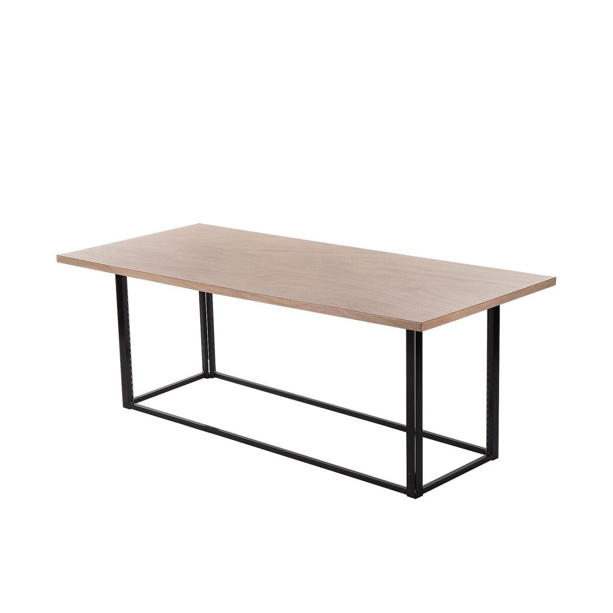 Table Mika H73 180x80