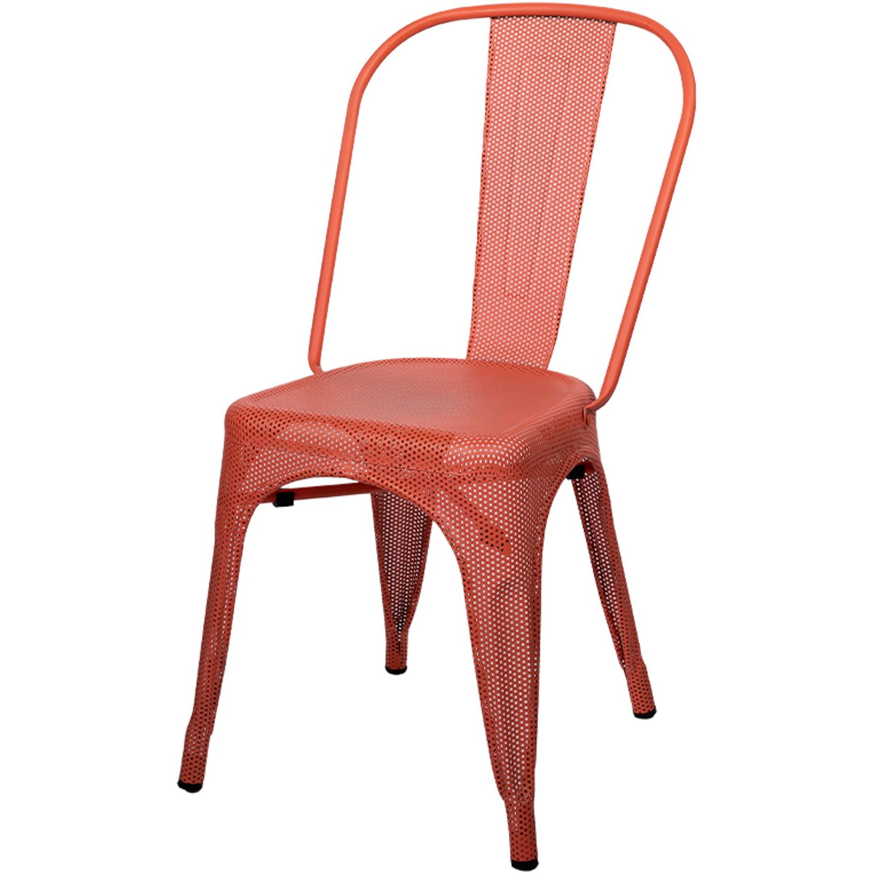 Chaise Moskito