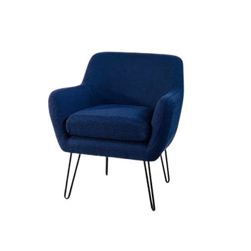 Fauteuil Classik