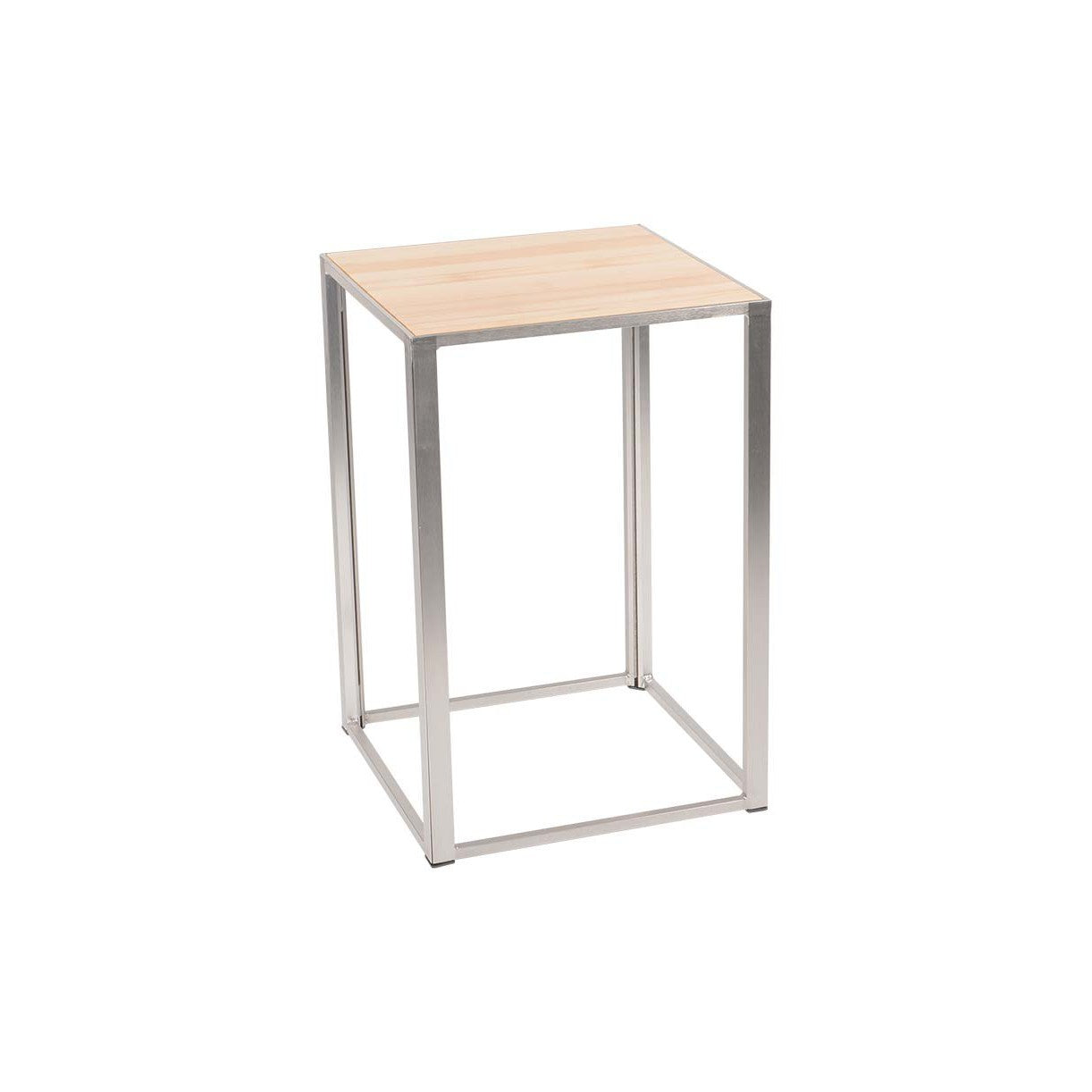 Console Kadra H90 60x60