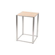 Console Kadra H90 60x60