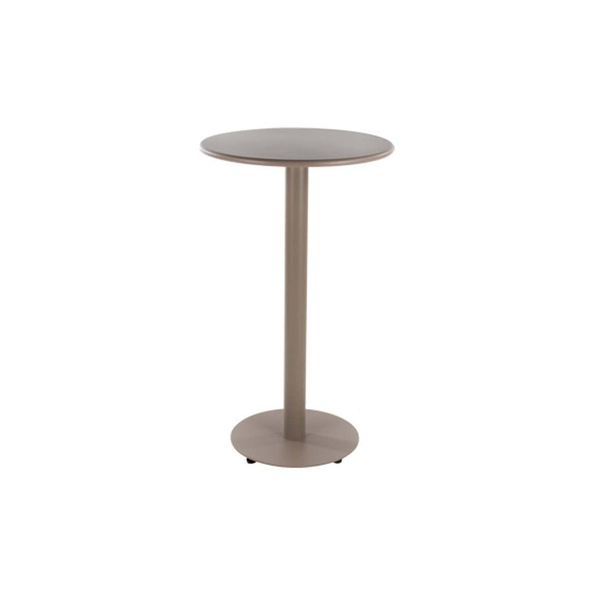 Mange debout Moli H105
