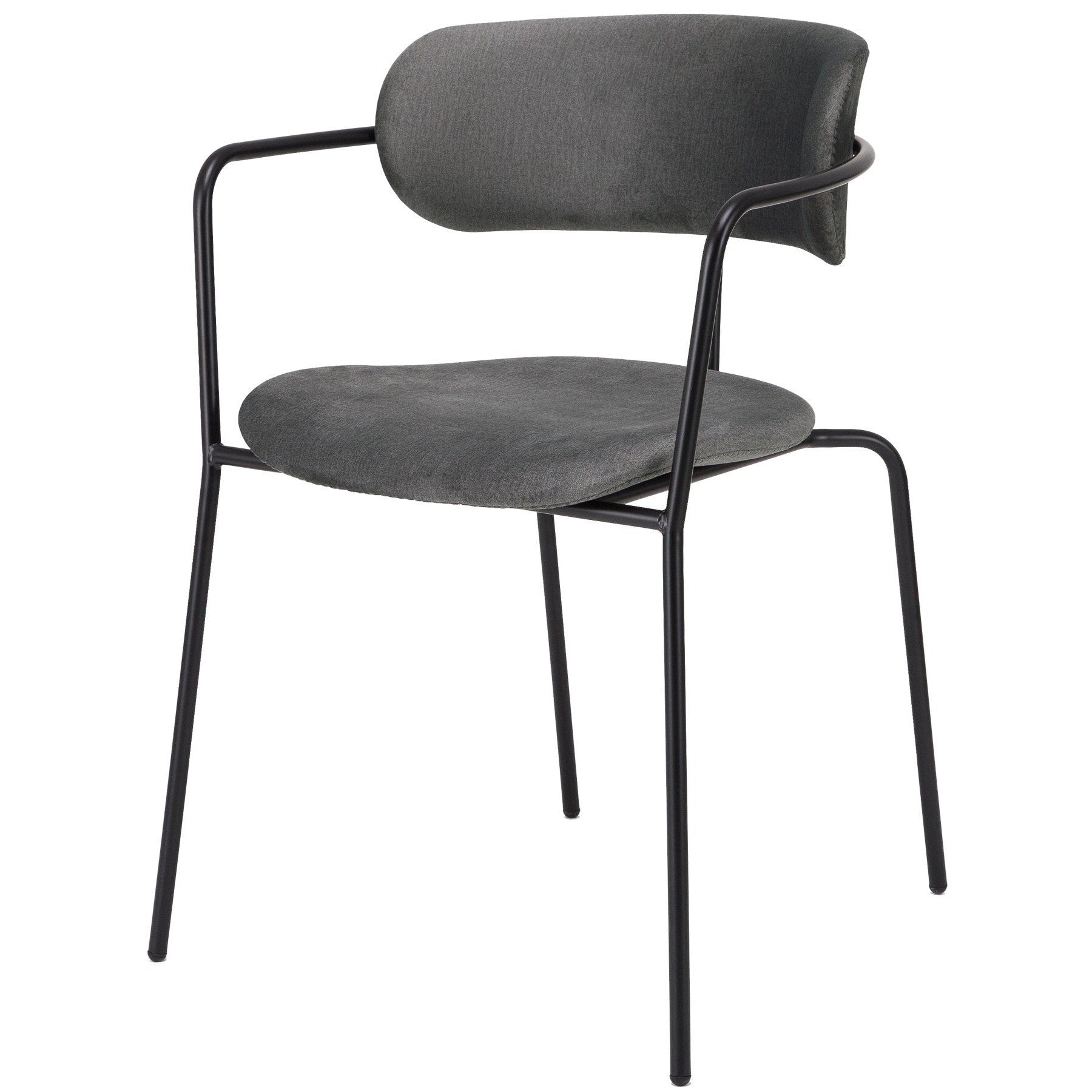 Chaise Dante