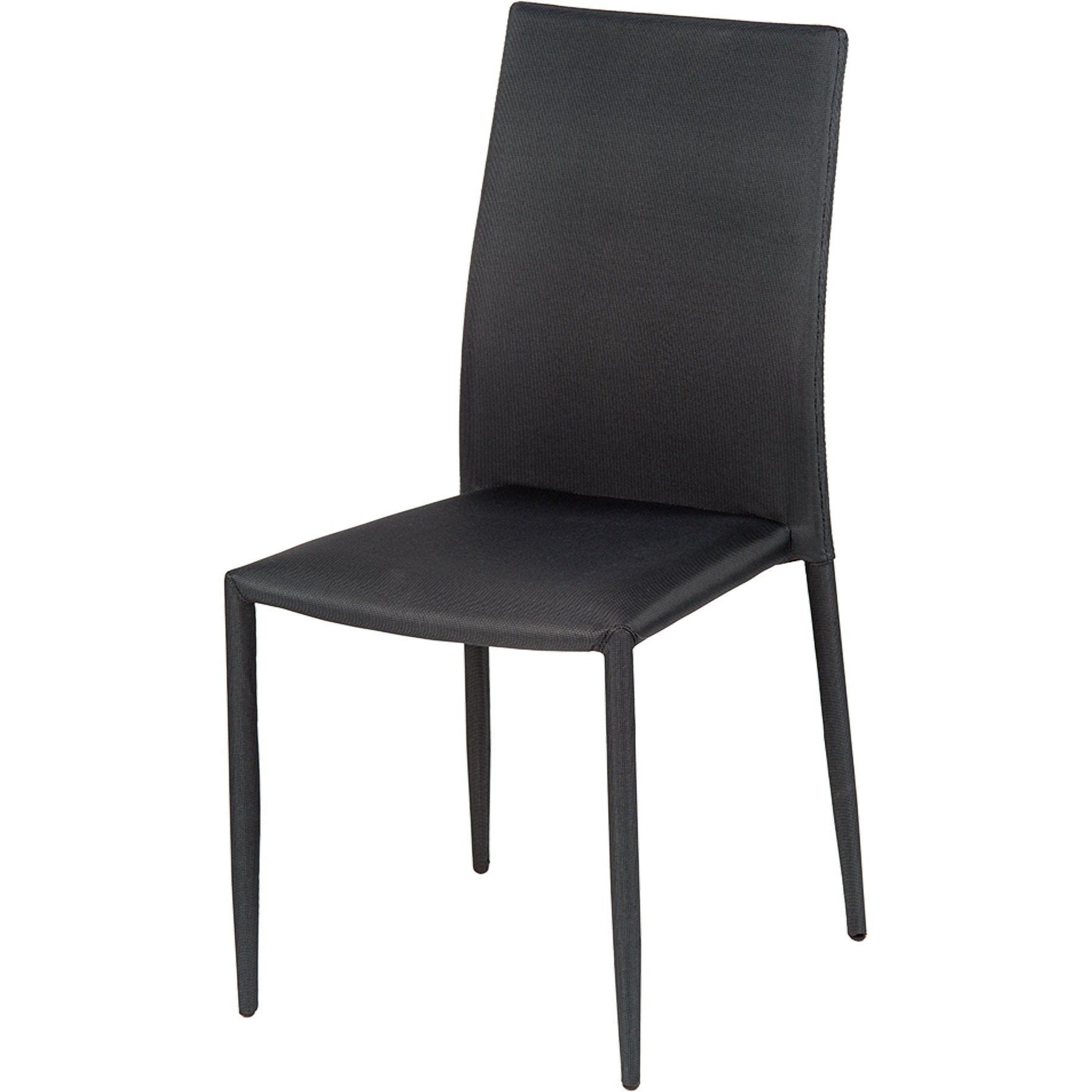Chaise Fabrik