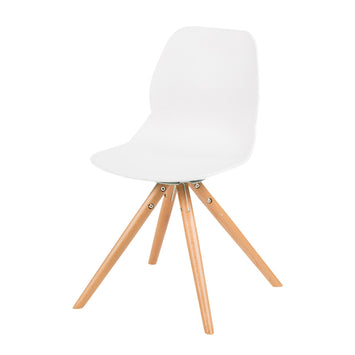 Chaise Hagen