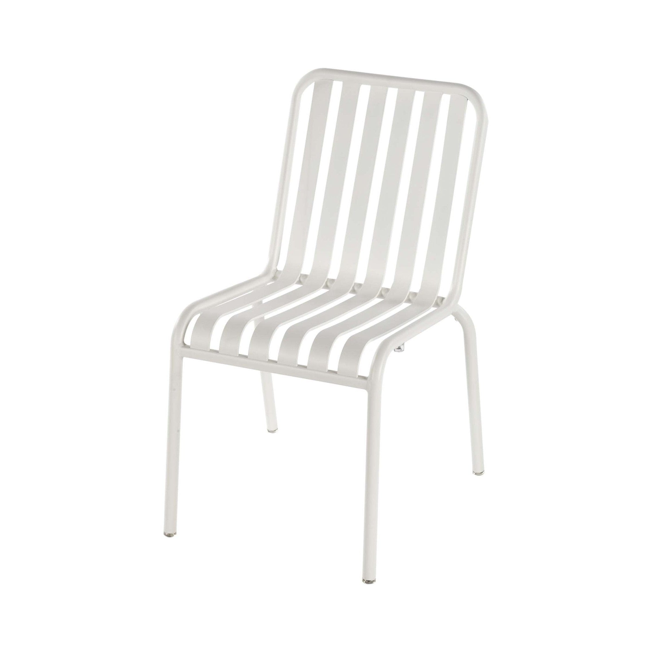 Chaise Moli
