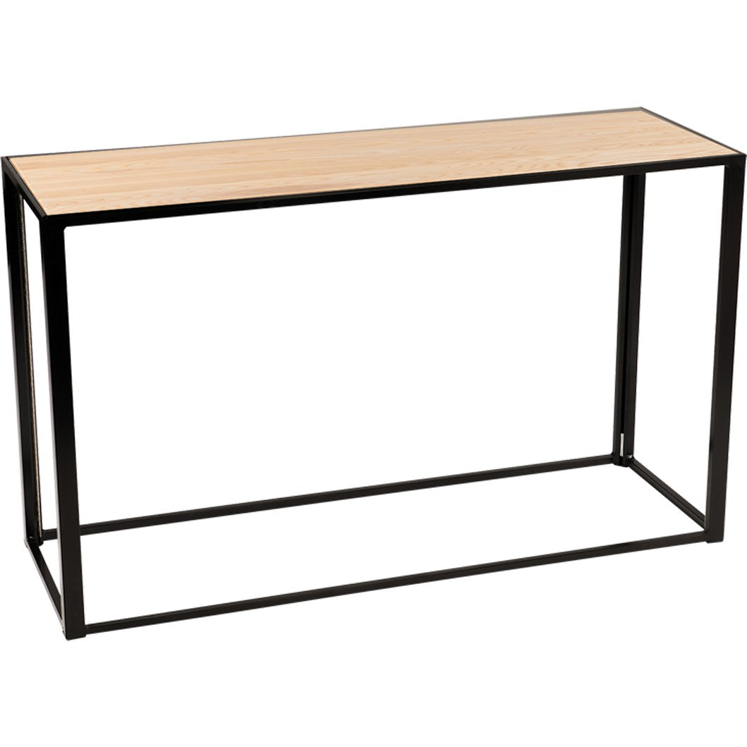Console Kadra H90 150x50