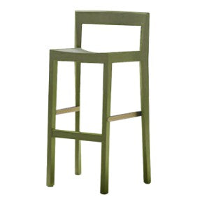 Tabouret Cubik