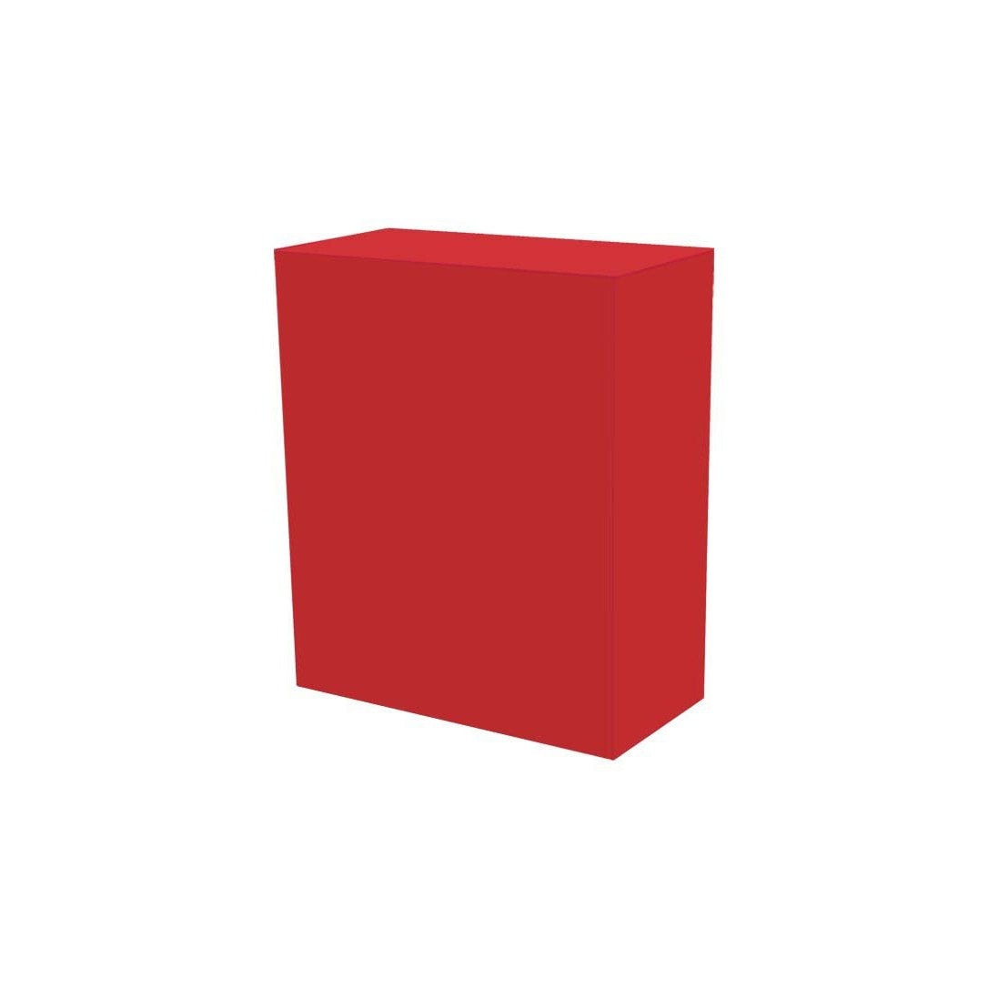 Comptoir mini Box H110 90x45