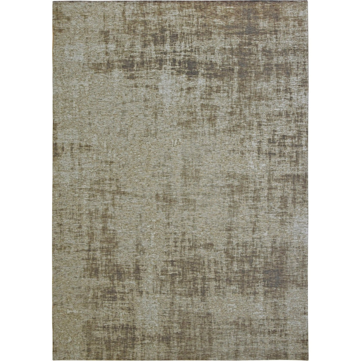 Tapis Karpette