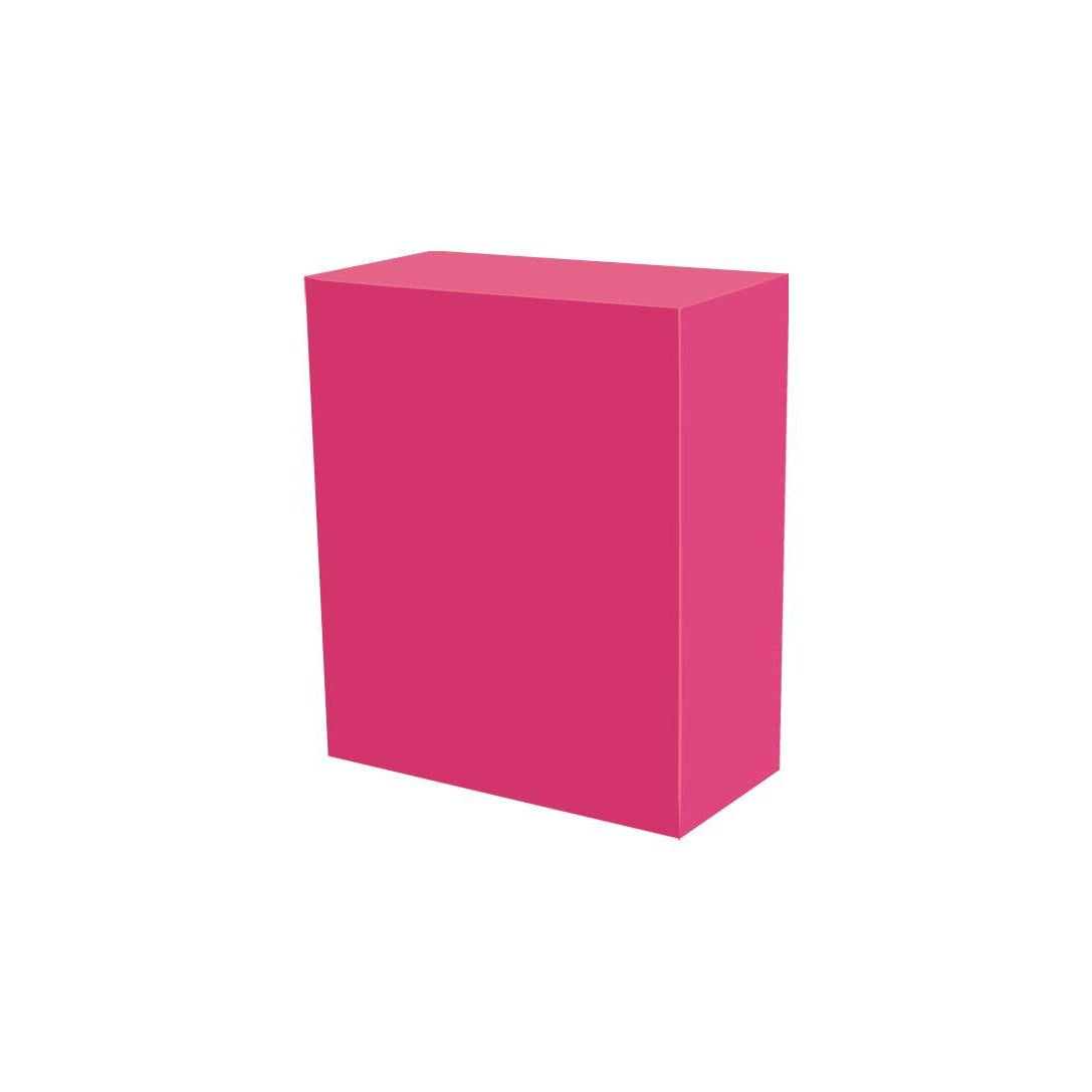 Comptoir mini Box H110 90x45