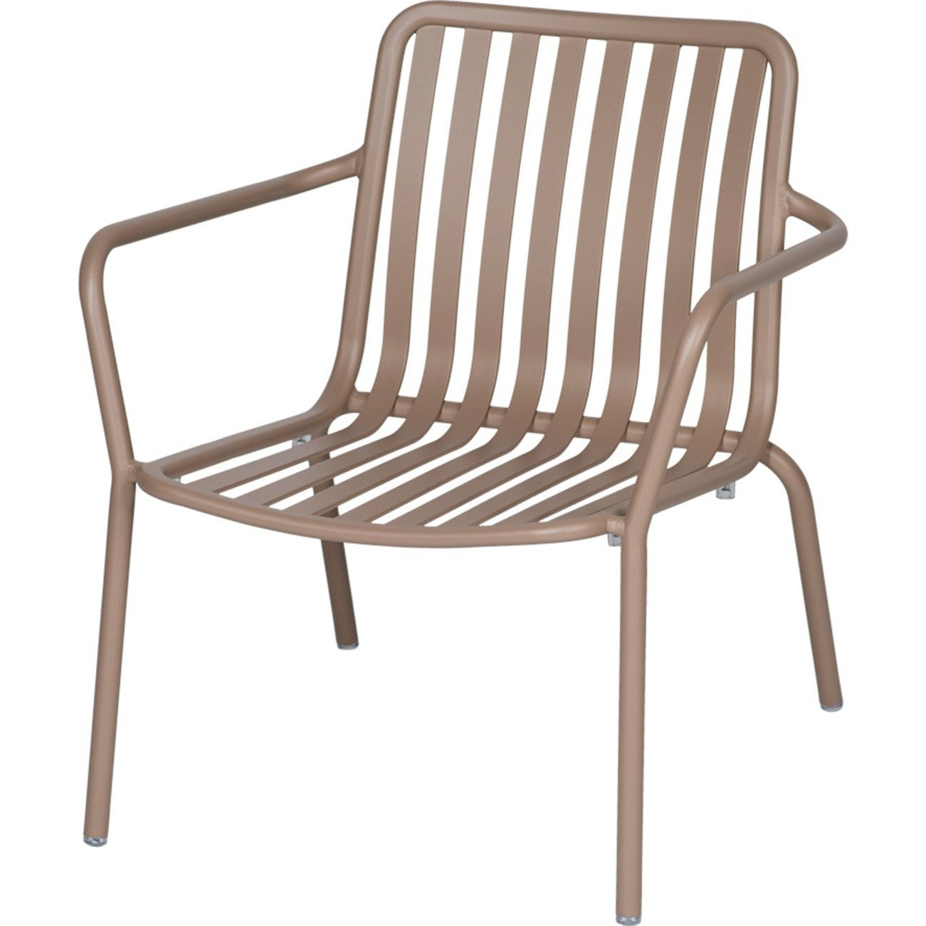 Fauteuil Moli