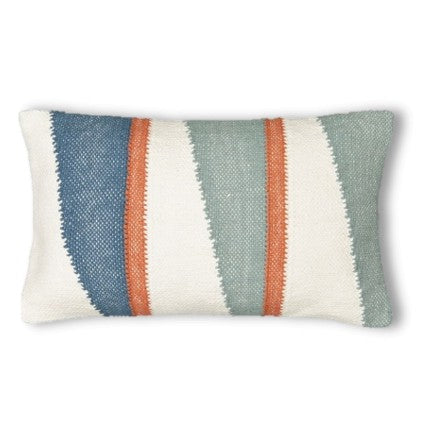 Coussin Danemark