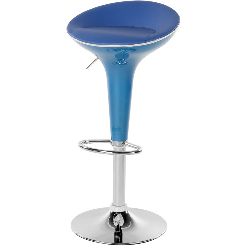 Tabouret oups