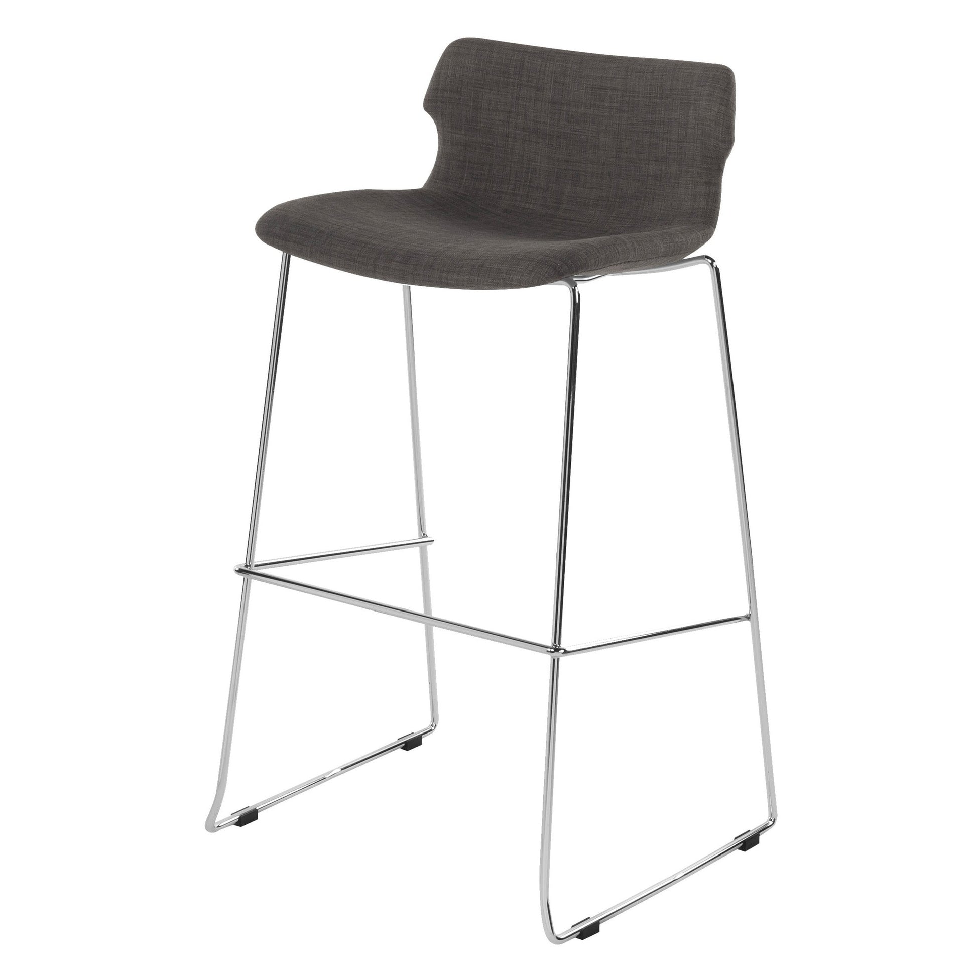 Tabouret Mitsu