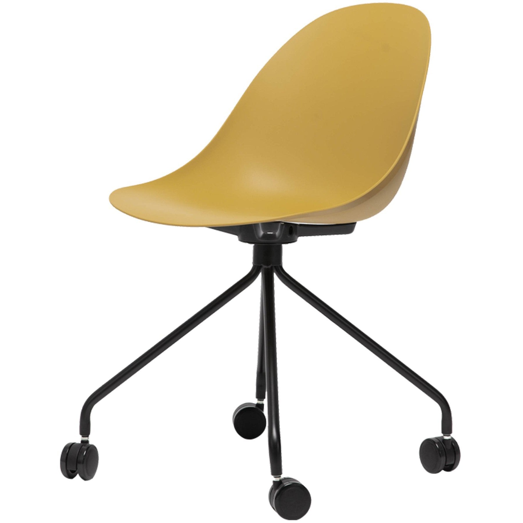 Chaise Steno