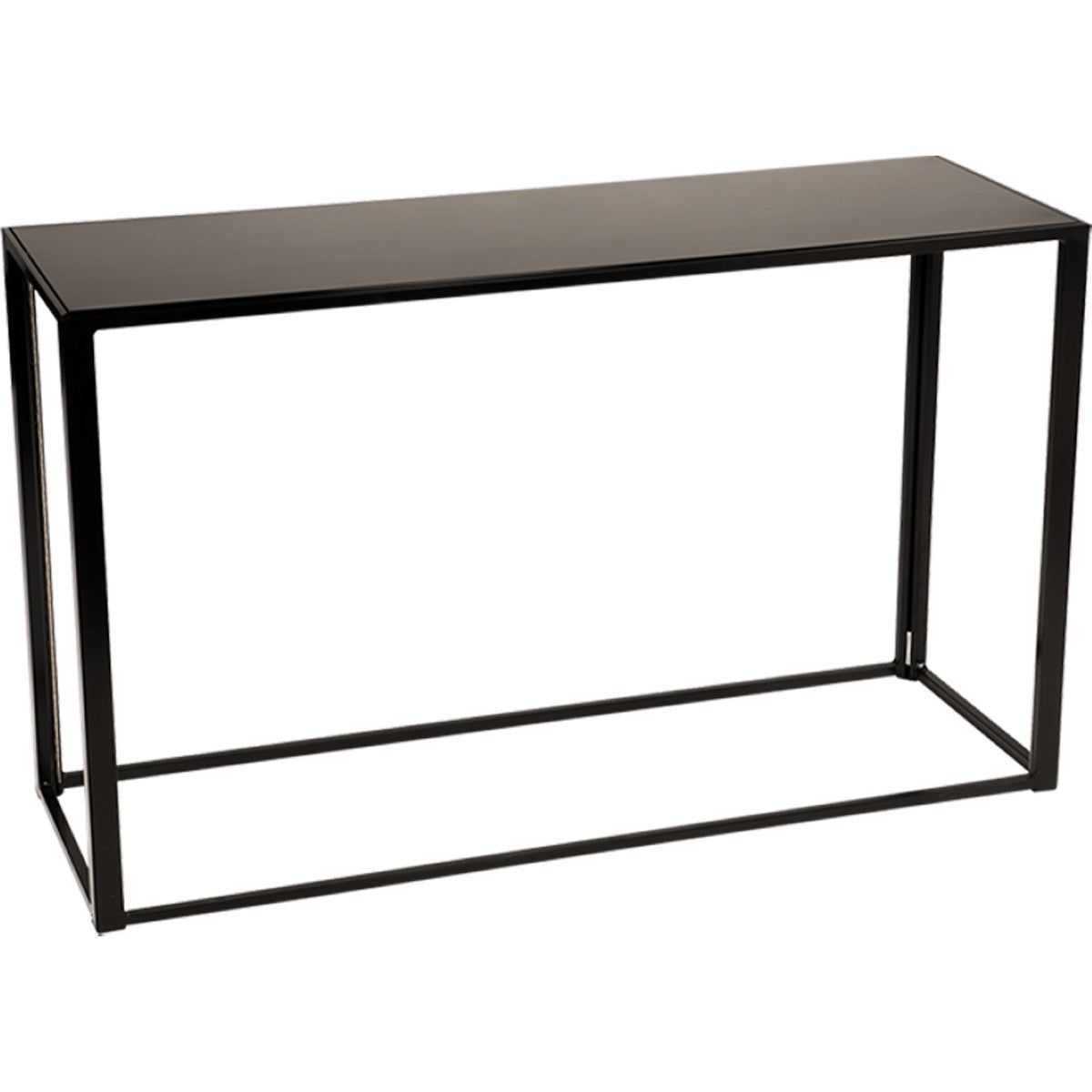 Console Kadra H90 150x50