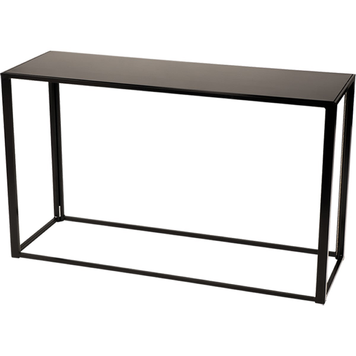Console Kadra H90 150x50