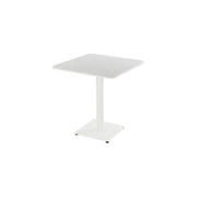 Table Moli H74 70x70