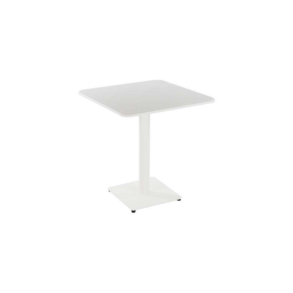 Table Moli H74 70x70
