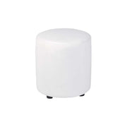 Pouf Nikki rond dia 40